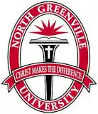 North Greenville University