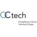 Orangeburg Calhoun Technical College