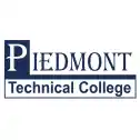 Piedmont Technical College