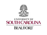 University of South Carolina Beaufort