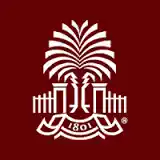 University of South Carolina-Columbia