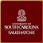 University of South Carolina-Salkehatchie