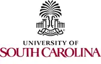 University of South Carolina-Sumter