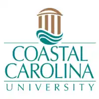 Coastal Carolina University