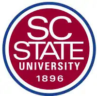 South Carolina State University