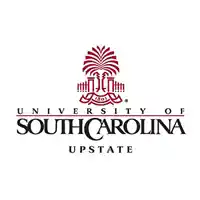 University of South Carolina-Upstate