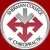 Sherman College of Chiropractic logo