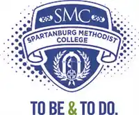 Spartanburg Methodist College