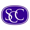 Spartanburg Community College