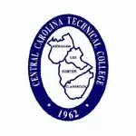 Central Carolina Technical College