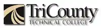 Tri-County Technical College
