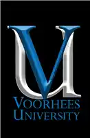 Voorhees University