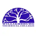 Williamsburg Technical College