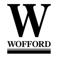 Wofford College