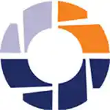 York Technical College