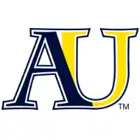 Augustana University