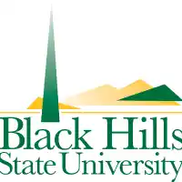 Black Hills State University