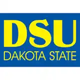 Dakota State University
