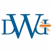 Dakota Wesleyan University