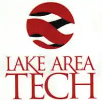 Lake Area Technical College