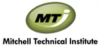 Mitchell Technical College