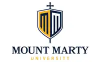 Mount Marty University