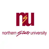 Northern State University
