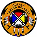 Oglala Lakota College