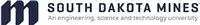 South Dakota School of Mines and Technology