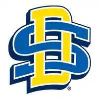 South Dakota State University