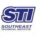 Southeast Technical College