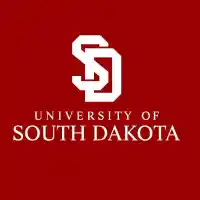 University of South Dakota