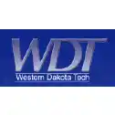 Western Dakota Technical College
