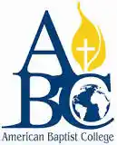 American Baptist College
