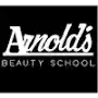 Arnolds Beauty School