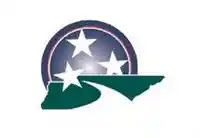 Tennessee College of Applied Technology-Athens