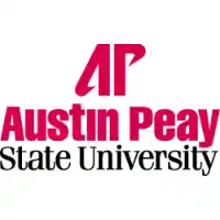 Austin Peay State University