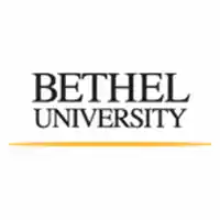 Bethel University
