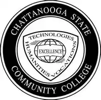 Chattanooga State Community College