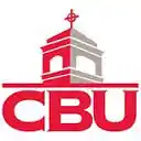 Christian Brothers University