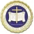 Pentecostal Theological Seminary logo