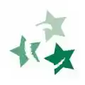 Columbia State Community College