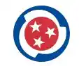 Tennessee College of Applied Technology-Covington