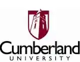 Cumberland University