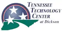 Tennessee College of Applied Technology-Dickson