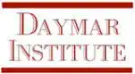 Hussian College-Daymar College Nashville