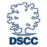 Dyersburg State Community College