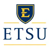 East Tennessee State University