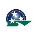 Tennessee College of Applied Technology-Elizabethton