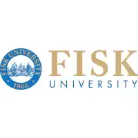 Fisk University